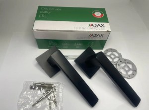 AJAX JS OPTIMAL BL-24 1